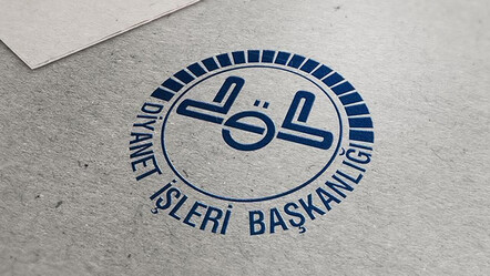 Diyanet İşleri Başkanlığı 2 bin 450 sözleşmeli personel alacak: Başvuru şartları ve takvimi açıklandı - ekonomi