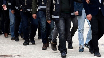 Son dakika! Bakan Yerlikaya duyurdu: Zehir tacirlerine Bursa ve Balıkesir'de büyük darbe - gundem