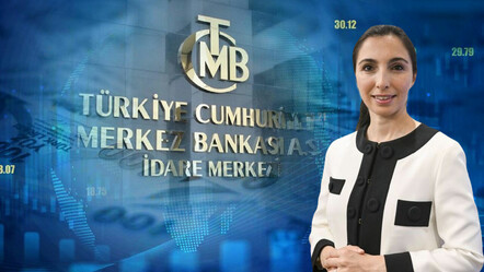 Merkez Bankası yeniden sürpriz yapacak mı? Gözler PPK toplantısında, ekonomistlerden son tahmin - ekonomi