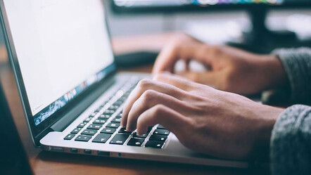 Türk yazılımcının geliştirdiği program firmaların takdirini topladı - teknoloji