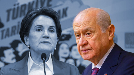 MHP’den İYİ Parti’nin İzmir adayı kararına ilk yorum: Basit bir şark kurnazlığıdır - politika
