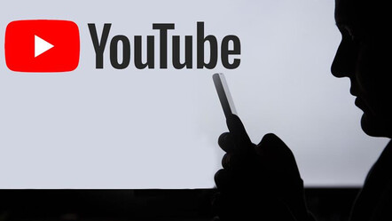Japonya'da YouTuber milletvekili yargılanacak - teknoloji