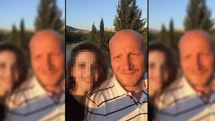 Kadıköy'de 'kesik bacak' cinayeti: Yargıtay kararı bozdu - gundem