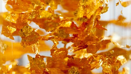 Bir tutam yiyeceklere serpiştirilirse meğer kansere iyi geliyormuş! Kimsenin bilmediği toz… - magazin