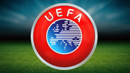 GÜNCEL UEFA ÜLKE PUANI SIRALAMASI Türkiye kaçıncı sırada, kaç puan? 21 Eylül 2023 UEFA ülkeler sıralaması... - FUTBOL