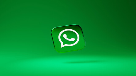 WhatsApp tasarımı baştan aşağı değişiyor! İşte yeni görünüm - teknoloji