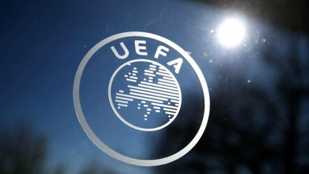 2023 UEFA ÜLKE PUANI SIRALAMASI! Avrupa maçlarının ardından Türkiye Şampiyonlar Ligi’ne gidebiliyor mu? - spor