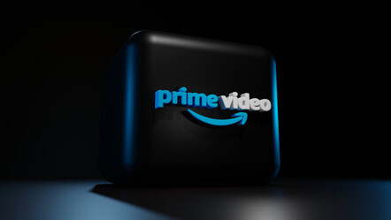 Amazon açıkladı: Prime Video için reklamlı katman geliyor - ekonomi