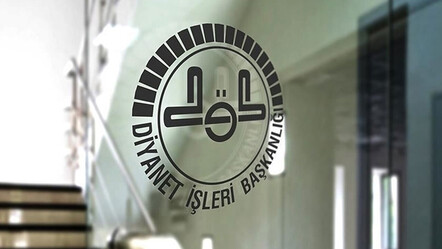 Diyanet İşleri Başkanlığı çok sayıda mühendis alacak - gundem