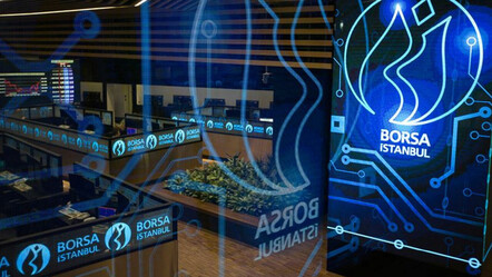 Borsa İstanbul'dan yeni düzenleme: Pay piyasalarının kriterleri değişti - ekonomi