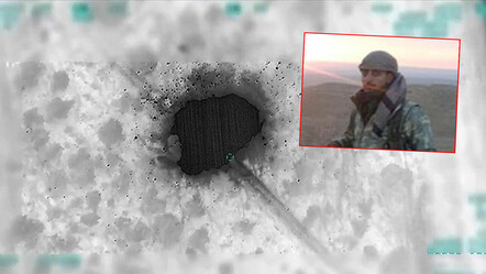 Son dakika... MİT'ten nokta operasyonu: Sözde Sincar asayiş sorumlusu etkisiz hale getirildi - ekonomi