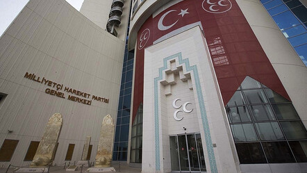 MHP’den yerel seçim planı belli oldu: Büyükşehirler ve depremin vurduğu illerde ‘mutlak zafer’ hedefi - politika