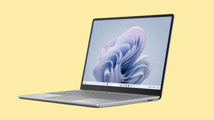 Microsoft'un yeni laptop modelleri nasıl, özellikleri neler? Teknoloji devi yeni ürünlerini tanıttı - teknoloji