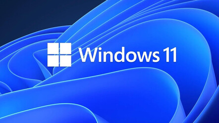 Microsoft duyurdu: İşte büyük Windows 11 güncellemesinin hayrete düşüren özellikleri - haberler