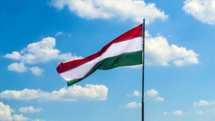 Macaristan'dan Azerbaycan karşıtı AB bildirisine veto! - dunya