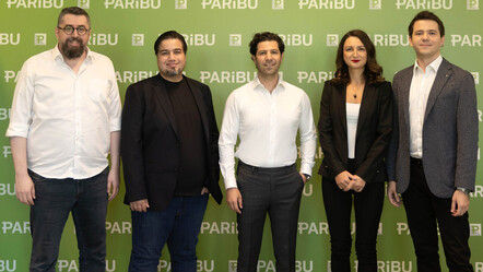 Paribu açıkladı: Kripto parayı duyanların oranı yüzde 99 - teknoloji