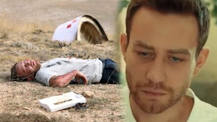 Semih Ertürk (Veysel) Gönül Dağı dizisinden ayrıldı mı? - MEDYA