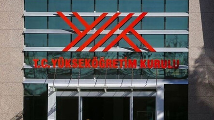 Son dakika... YÖK'ten deprem bölgesi için yeni karar: Uzaktan eğitim yapılabilecek - ekonomi