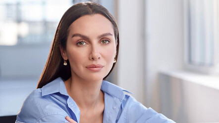 Birce Akalay yeni dizisi için imaj değiştirdi! Son halini gören takipçileri ünlü oyuncuyu beğeni yağmuruna tuttu - magazin