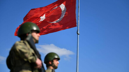 Yasa dışı yollarla Yunanistan'a geçmeye çalışan 5 kişi yakalandı - gundem