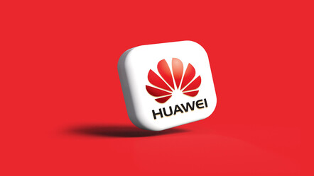 Huawei CEO'sundan şaşırtan Apple itirafı - teknoloji