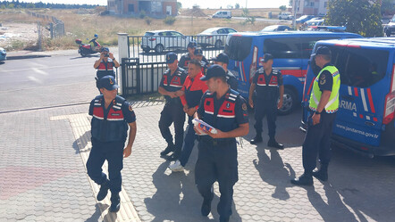 Kırklareli’nde 6 kişiye mezar olan işletmenin sahibi tutuklandı - gundem