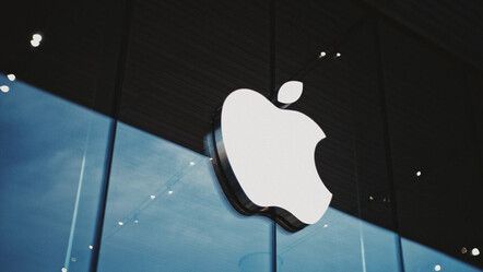 iPhone 15 çılgınlığı! Apple hayranları mağazalara akın etti - teknoloji