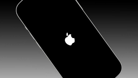 iPhone 15 modellerinde çıldırtan kurulum hatası! İşte Apple tarafından açıklanan çözüm - teknoloji