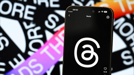 Küllerinden doğacak: Meta, Threads için gelecek özellikleri açıkladı - teknoloji