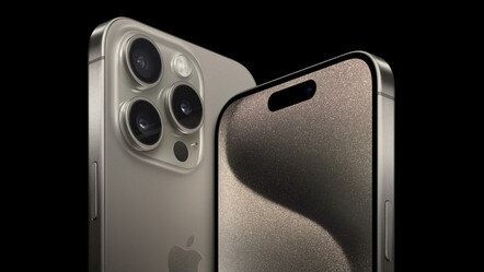 iPhone'larda tehlikeli açık! Milletvekilinin telefonunda Predator casus yazılımı çıktı, Apple düğmeye bastı - teknoloji