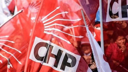 Büyük Kurultay öncesi Sapanca’da kamp: Kılıçdaroğlu yol haritasını belirleyecek - politika