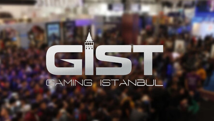 Gaming İstanbul’a akın - teknoloji
