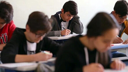 Takdir belgesine Türkçede 70 kriteri - kultur-sanat