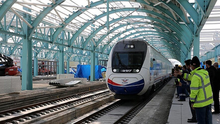 Bakan Uraloğlu açıkladı: İşitme engelli vatandaşlar için yeni düzen - saglik