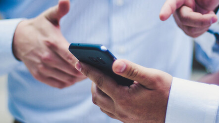 Çinli üreticiler yıktı geçti! 450 telefon şirketi piyasadan çekildi - teknoloji