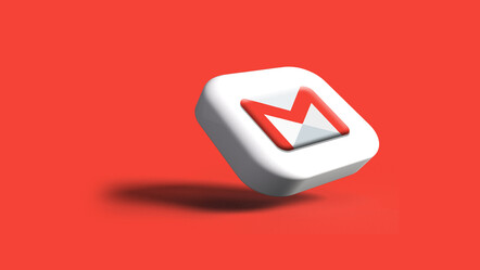 Android Gmail kullanıcıları mutlu: Yıllardır beklenen özellik sonunda geldi - teknoloji
