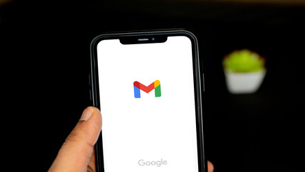 Google, sevilen uygulamasını kapatıyor - teknoloji