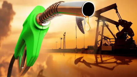 Petrol kayıplarını telafi etti, zam beklentisi yükseldi! Sektör uzmanından benzin için korkutan tahmin - ekonomi