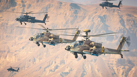 CENTCOM duyurdu: DEAŞ’ın üst düzey yetkililerinden Ebu Halil el-Fadani yakalandı - gundem