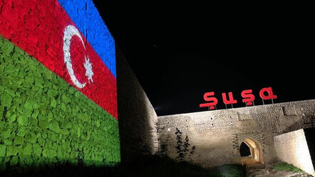 Şuşa,