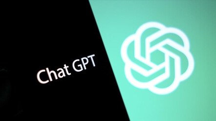 OpenAI'dan yapay zeka devrimi: ChatGPT görecek ve konuşacak - teknoloji