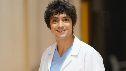 Müjdeli haber: Taner Ölmez ikinci kez baba oluyor - magazin