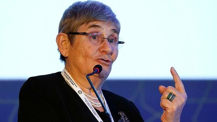 Çocuklar için en sağlıklı meyve suyu hangisidir? Canan Karatay'ın dikkat çeken açıklamaları çok konuşuldu - yemek