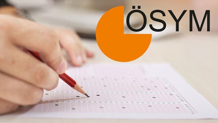 Son dakika! ÖSYM duyurdu: 2023-YKS Ek Yerleştirme Sonuçları Açıklandı - egitim