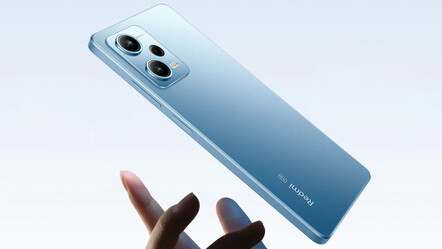 Xiaomi, ucuzun da ucuzunu yaptı! Redmi Note 13R Pro yola çıktı - teknoloji