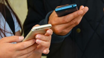 Gençler nefesini tuttu Cumhurbaşkanı Erdoğan’dan gelecek müjdeyi bekliyor! 2023-2024 Vergisiz (ÖTV’siz) telefon ve bilgisayar satışı ne zaman başlayacak, şartlar neler? - gundem