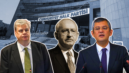 Son dakika: CHP'de kurultay tarihi belli oldu - politika