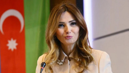 Ganire Paşayeva kimdir? Azerbaycan Milletvekili Ganire Paşayeva’nın sağlık durumu nasıl, neden komaya girdi, hastalığı nedir? - biyografi