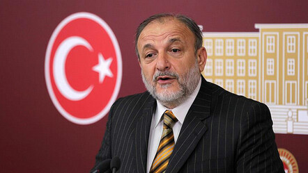 İYİ Parti'den İmamoğlu'nun ısrarına rest: Sana mecbur ve mahkum muyuz? - politika