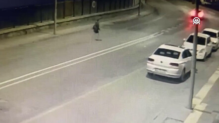 Erzurum'daki cinayetin detayları ortaya çıktı! Anastasia'yı öldüren Suriyeli sevgilisi her şeyi itiraf etti - gundem